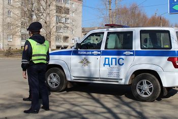 Госавтоинспекция Челябинской области за выходные выявила 248 водителей, управляющих автомобилями в состоянии опьянения