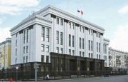 В Челябинской области органы власти и правоохранительные ведомства усилили работу в сфере миграционной политики