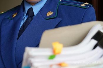 В правоохранительных органах Челябинска и области грядут кадровые изменения