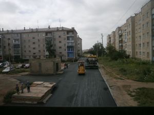 Еманжелинскому району выделено 14 миллионов 140 тысяч рублей дополнительно в рамках областной программы «Добрые дела»