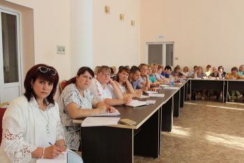 В Еманжелинском районе в единый день голосования выберут губернатора Челябинской области и двух местных депутатов