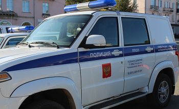 У жителя Еманжелинска украли снегоход за 300 тысяч рублей