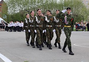 СТАТЕН, СТРОЕН - УВАЖЕНИЯ ДОСТОИН