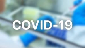 За время пандемии в Челябинской области проведено 533 661 исследование на COVID-19