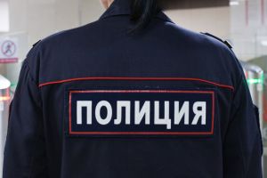 В Еманжелинске 28-летний мужчина похитил телефон у знакомого