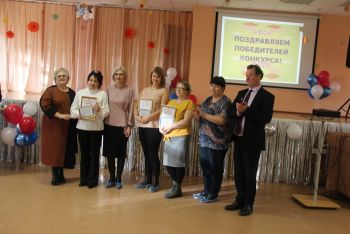 В Еманжелинском районе подвели итоги конкурса на лучшую организацию питания в школах