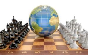 Еманжелинские шахматисты завоевали награды онлайн-состязания «Турнир Мира»