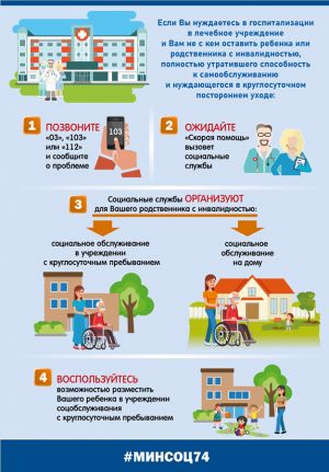 Челябинская область может использовать федеральную дотацию для борьбы с распространением коронавируса