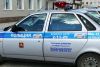 В Еманжелинском районе сотрудники полиции задержали подозреваемых в разбойном нападении