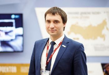 Алексей Текслер назвал кандидатуру на должность уполномоченного по правам человека Челябинской области