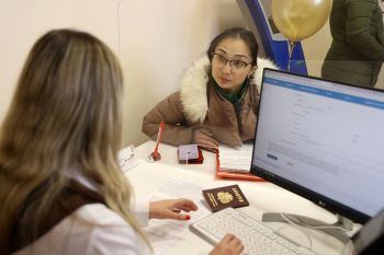 В Челябинской области с 1 января увеличены размеры региональных социальных выплат