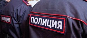 В Еманжелинске у местного жителя похитили сотовый телефон