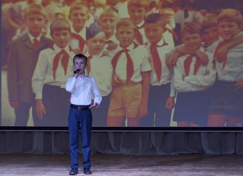 Творческие коллективы зауральского ДК стали призерами нескольких конкурсов в Челябинске и Южноуральске