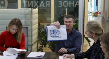 В Челябинской области десять новых инвестпроектов поддержит центр «Мой бизнес»