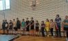В открытом турнире Еманжелинского района по настольному теннису приняли участие спортсмены из Челябинска, Миасса, Еткуля, Коелги