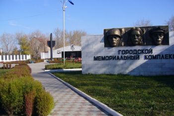 В Еманжелинске появится памятник труженикам тыла