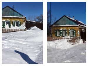 Фото ДДТ &quot;Алый парус&quot;