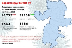 До конца лета в России закончится эпидемия коронавируса, если будет сформирован коллективный иммунитет