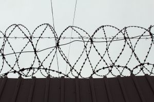 Четыре с половиной года проведет житель Еманжелинска в местах лишения свободы
