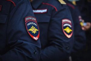 В Еманжелинске в рамках мероприятия «Подросток-правонарушитель» полицейские посетили 84 подопечных