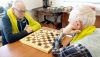 Красногорскому шахматно-шашечному клубу «Серебряная ладья» исполнилось десять лет