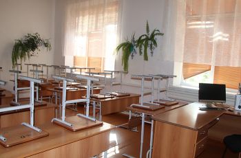 Школьники Еманжелинского района перешли на дистанционное обучение