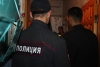 Вчера, 20 августа, в Еманжелинске прошел масштабный рейд полиции с привлечением ОМОНа и других спецслужб