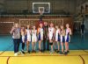 Еманжелинские баскетболистки вышли в финал спартакиады «Олимпийские надежды Южного Урала»
