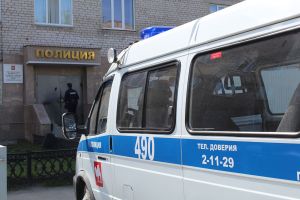 В Еманжелинске за сбыт синтетического наркотика задержана местная  жительница