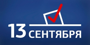 На 19 мест в Собрание депутатов Еманжелинского района претендуют 43 кандидата