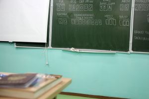 Выпускники школ Еманжелинского района, писавшие итоговое сочинение, узнали свои результаты