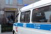 В Еманжелинском районе полицейские задержали девушек, подозреваемых в серии магазинных краж