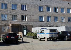В Еманжелинске поймали жительницу Кыргызстана, распространявшую наркотики
