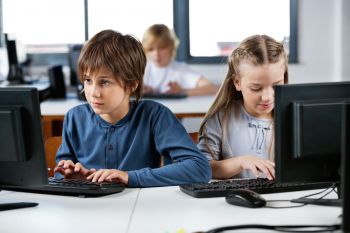 Еманжелинские школьники могут принять участие в бесплатном онлайн-курсе по геймдизайну и разработке сайтов