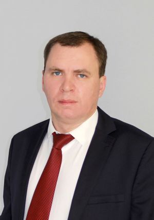 Министр строительства и инфраструктуры Челябинской области Юлий Элбакидзе рекомендует воспользоваться онлайн-переписью