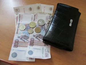 С 1 июня прожиточный минимум увеличится на 10% и составит в Челябинской области 13 076 рублей на душу населения