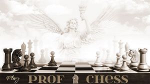 Еманжелинец Дмитрий Абдрашитов занял второе место в финале всероссийского шахматного онлайн-турнира