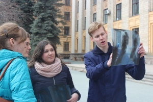 Еманжелинский район заключил семь договоров на целевое обучение еманжелинских выпускников в вузах Челябинской области