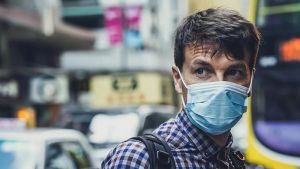Более 12 с половиной тысяч жителей Челябинской области за время пандемии получили диагноз COVID-19