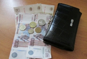 У престарелых жителей Еманжелинска пропала крупная сумма сбережений после визита незваной гостьи