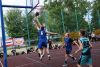Челябинская команда One Touch выиграла открытый турнир по баскетболу 3х3 в Еманжелинске