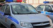 В Челябинской области за неделю выявлено 247 водителей, управлявших автомобилями в состоянии опьянения