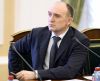 Губернатор Борис Дубровский проведет онлайн-заседание правительства