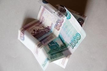 1 сентября пенсионеры Челябинской области начнут получать 700 рублей ко Дню пожилого человека