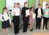 В Еманжелинске прошел муниципальный этап всероссийского конкурса юных чтецов «Живая классика»