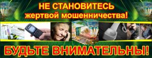 В Еманжелинске лжегазовики  украли у пенсионеров более ста тысяч рублей