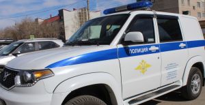 В Еманжелинском районе раскрыли кражу из магазина на 60 с лишним тысяч рублей
