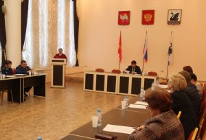 Более 40 миллионов рублей выделено Еманжелинскому району на реализацию народных проектов в 2024 году в рамках программы инициативного бюджетирования