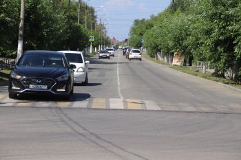 Глава района Евгений Светлов устроил разнос главам городских поселений за ненадлежащее состояние территорий