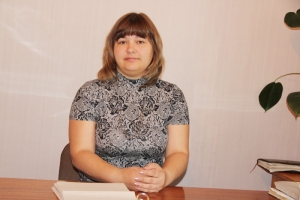 Преподаватель еманжелинского филиала Первомайского техникума стала призером областного антинаркотического конкурса